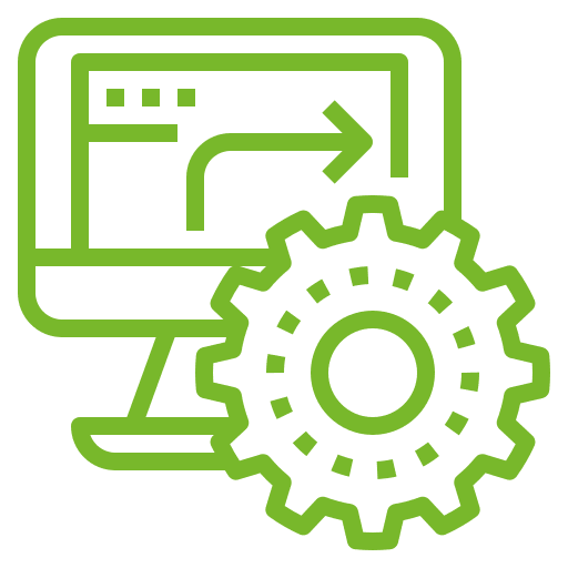 Auditeste Especialistas Em Qualidade De Software